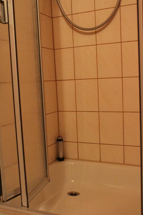Haus Kleemann Apartman Norderney Kültér fotó